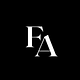 Fahim’s Newsletter