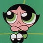 Lin's avatar