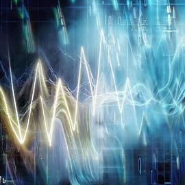 volatility and finance