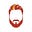 Umesh's avatar