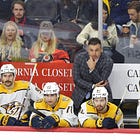 How Important Was the First Month of the NHL Season...Let's Look at the Numbers