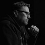 Michael Coulombe's avatar