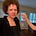 Murphy Daley's avatar