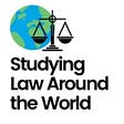 Studying Law Around the World's avatar