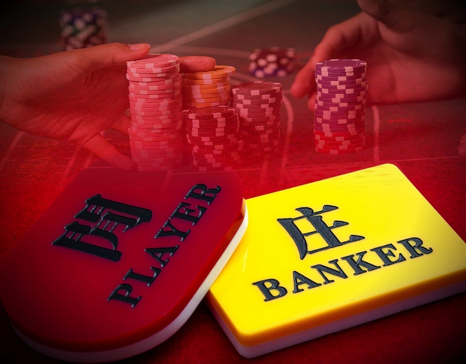 20190225195257_15510955775c73d719eda5a9.65329447