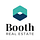 The Booth Real Estate Report