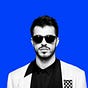 Jakub Norkiewicz's avatar