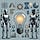 AI and Operational Excellence