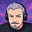 Avatar de Danilo Henrique