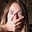 Janice Phillips's avatar