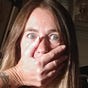 Janice Phillips's avatar
