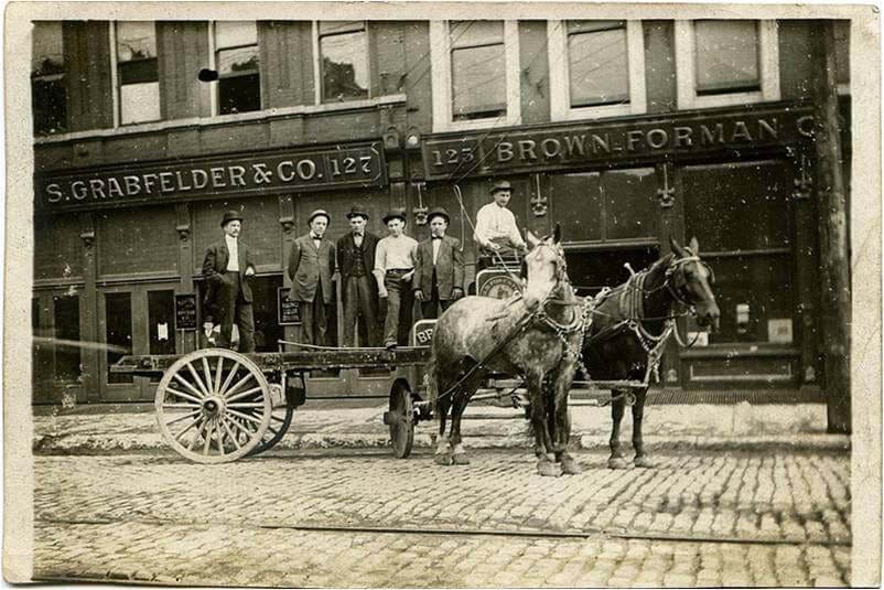 100 Years Later — What You Might Not Know About Prohibition ... 100 Years Later — What You Might Not Know About Prohibition ...