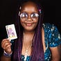 StarWoman - MSW's avatar