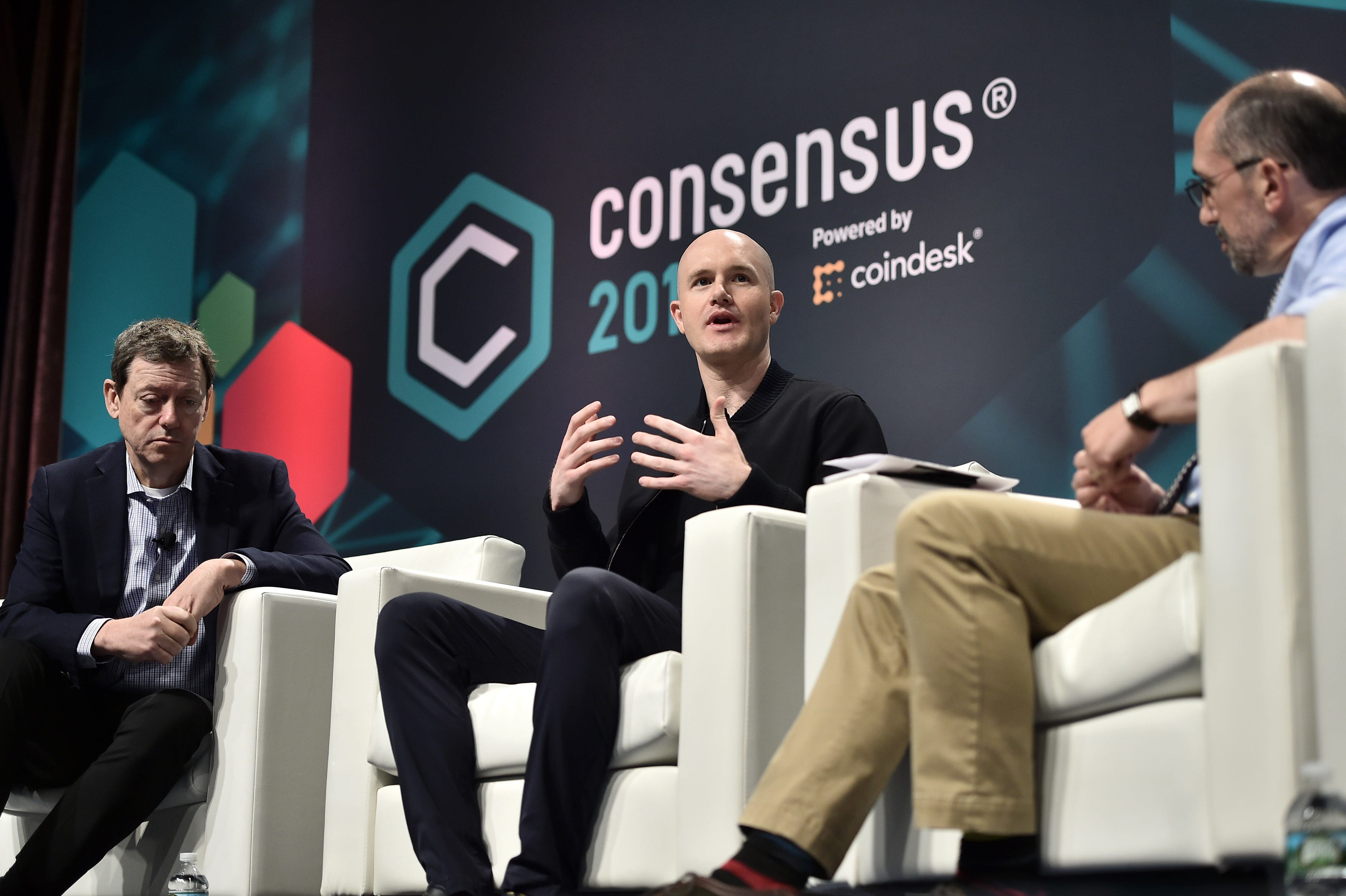 What I Got Wrong About Coinbase - by Eric Newcomer