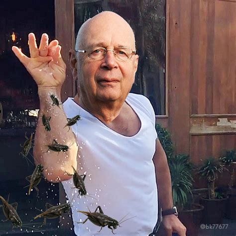 #194962 - safe, eat ze bugs, klaus schwab, salt bae - 4Freunde #194962 - safe, eat ze bugs, klaus schwab, salt bae - 4Freunde