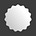 Supergooey's avatar