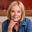 Mariella Frostrup's avatar