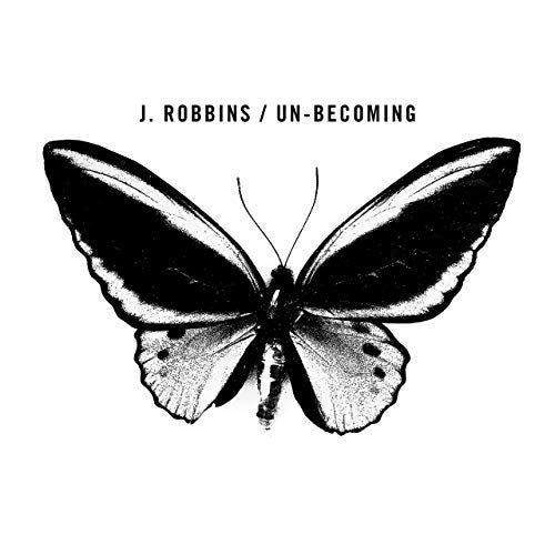 Un-becoming Un-becoming