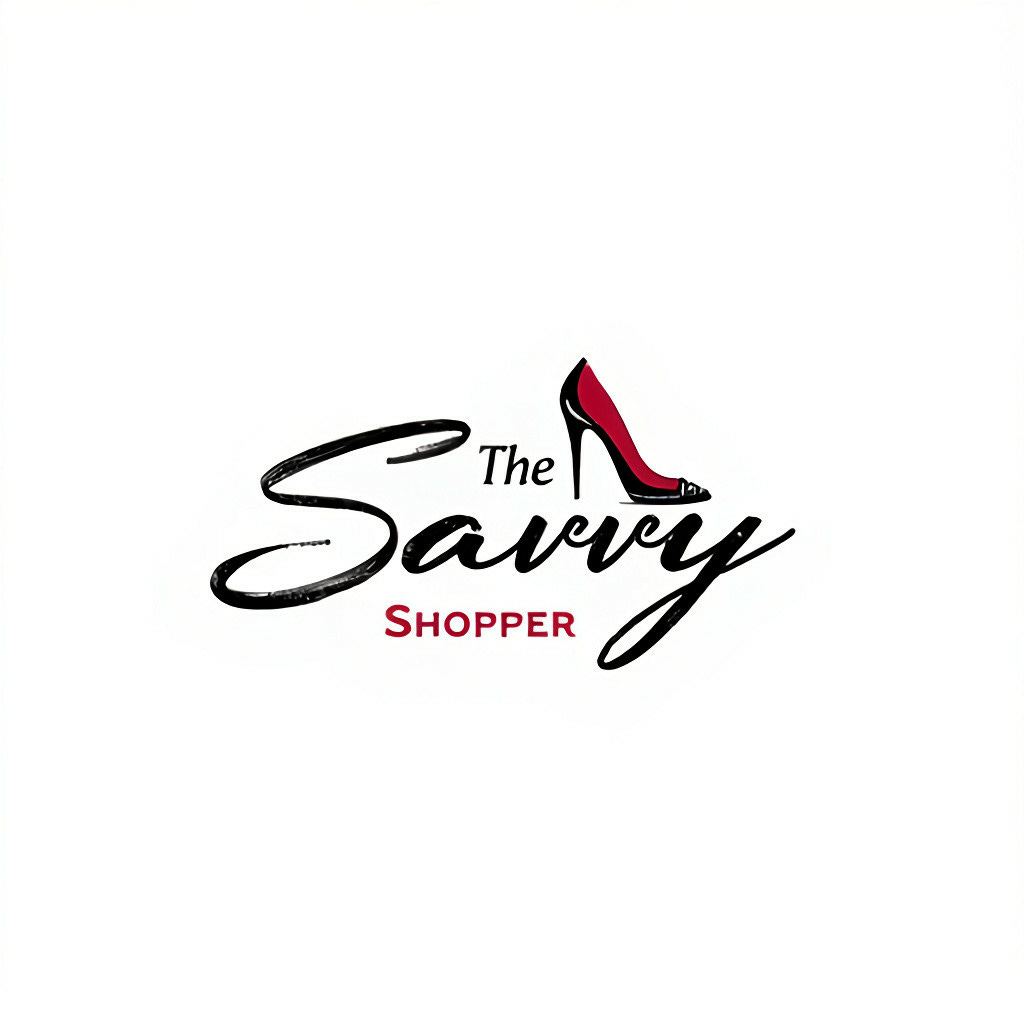 Anusuya’s Substack