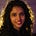 Fatima Khan's avatar