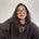 Geha Pandey's avatar