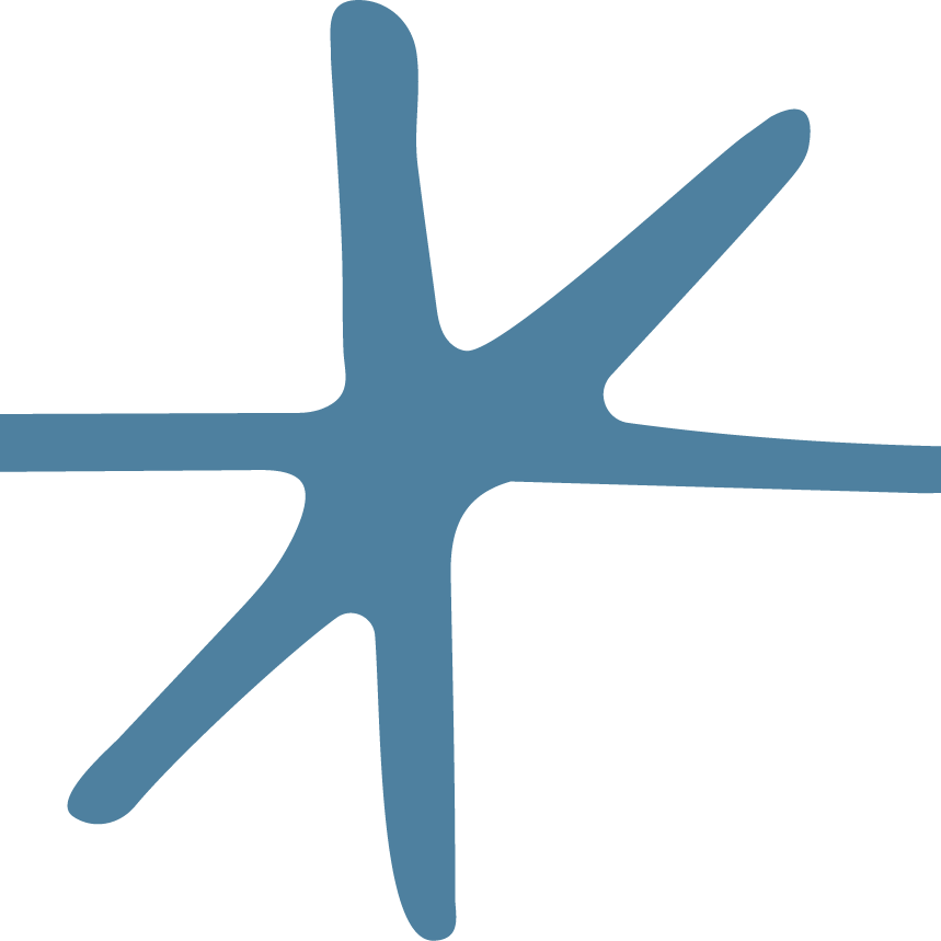 Alta Fidelidad logo