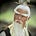 Pay Meh (a.k.a. Pai Mei )'s avatar