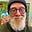Jerry Simcock's avatar