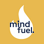 Mindfuel's avatar