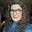 christina moore's avatar