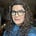 christina moore's avatar
