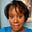 Rayna Booker's avatar