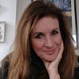 Lynda Hill's Sabian Symbols's avatar