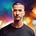 Aaron's avatar