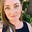 Rachel Raber's avatar