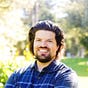 Chris Smeder's avatar