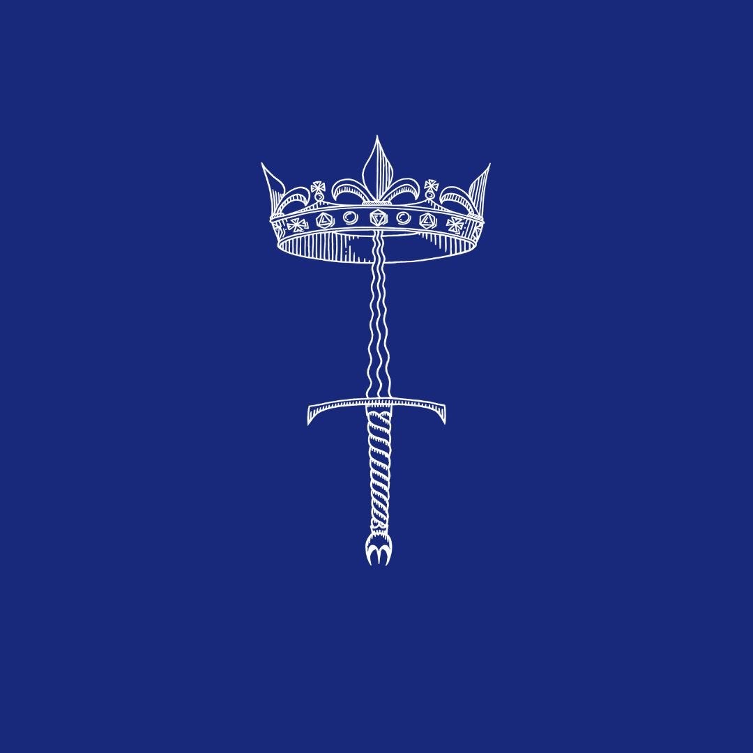 Katharsios's Substack