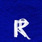 Rinus van Alebeek's avatar