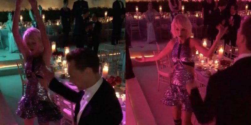 taylor swift with tom hiddleston at met gala taylor swift with tom hiddleston at met gala