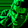 Zephyr Mez ⏻ CYBEROCCULTISM's avatar
