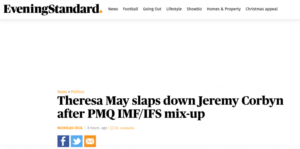 may-slaps-down-corbyn-es may-slaps-down-corbyn-es