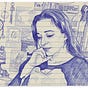 Molly Z's avatar