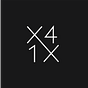 X41X's avatar