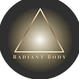 Radiant Body's avatar