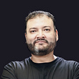 Luis Delgado's avatar