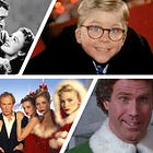 20 Christmas Movie Screenplays to Download and Study for Free