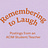 Remembring2Laugh