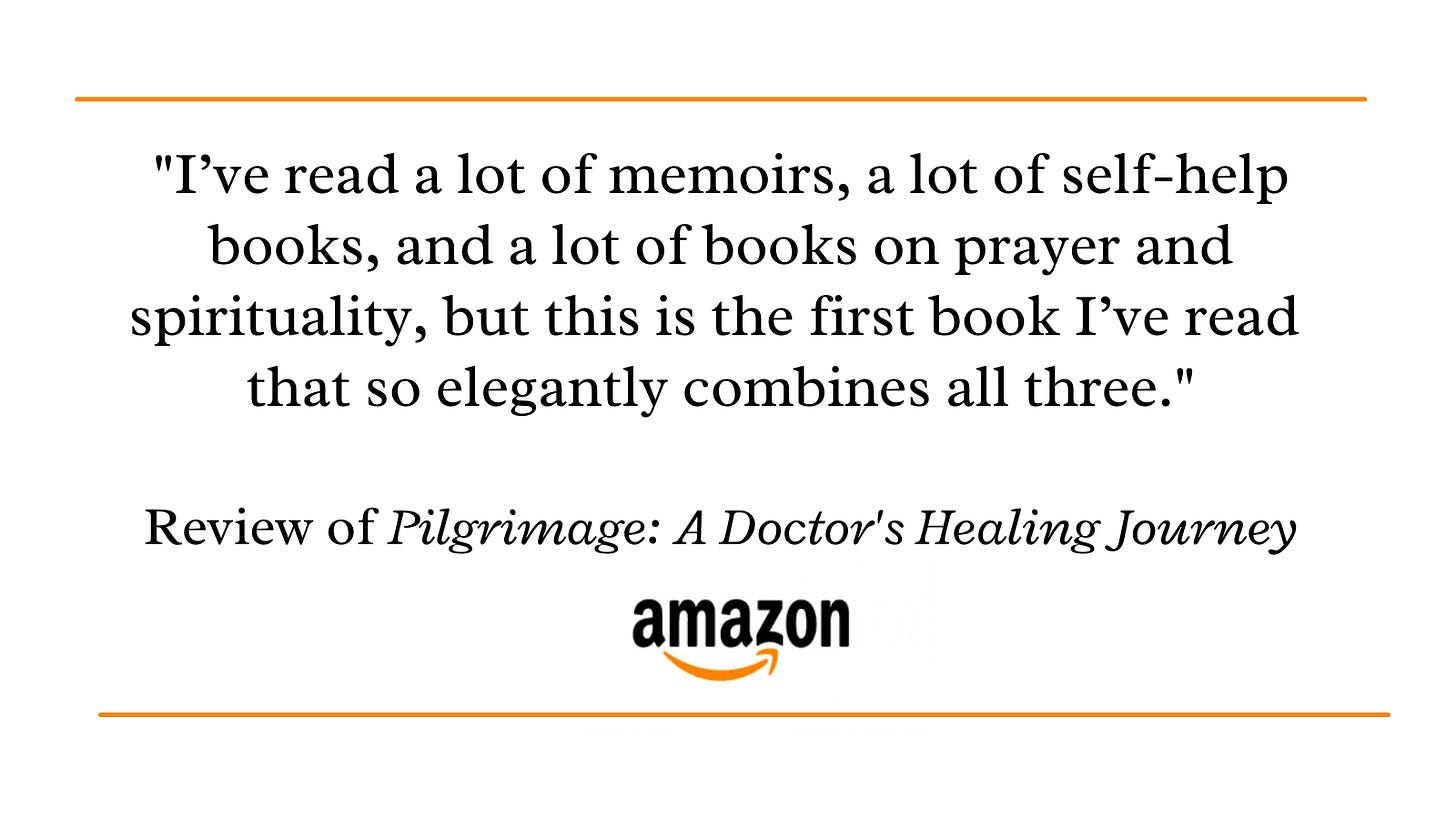 >> Read More Reader Reviews >> Read More Reader Reviews