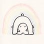 みてるのごきげんに生きる's avatar
