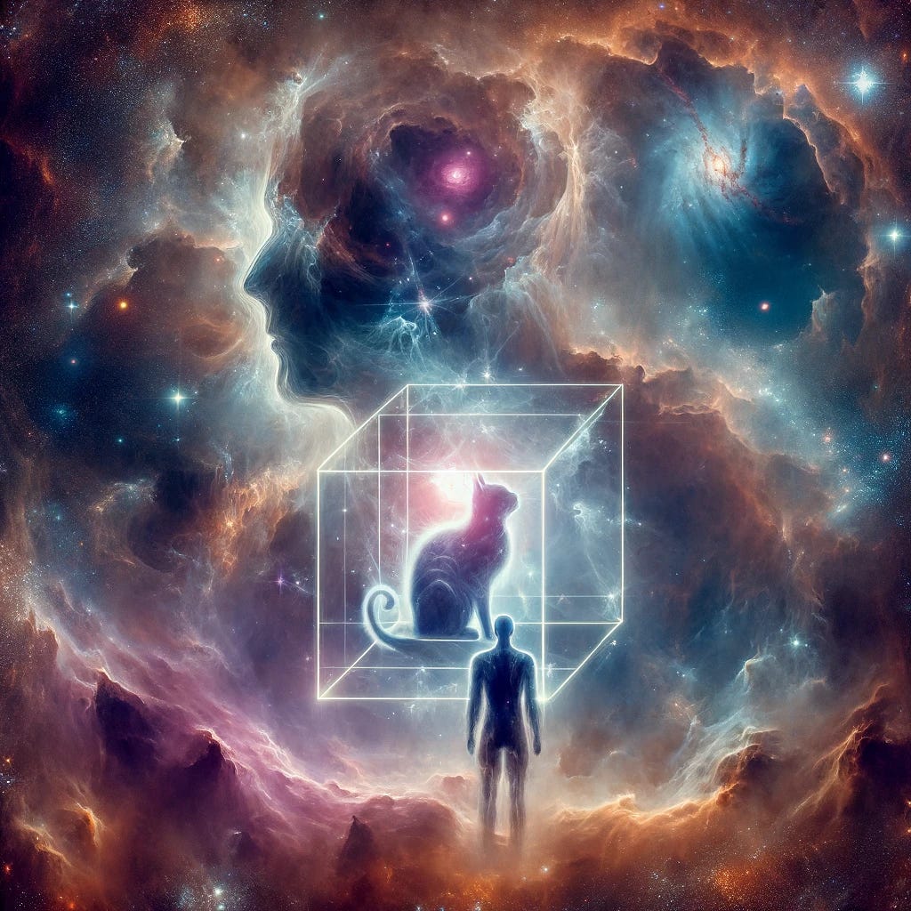 Generated by DALL·E